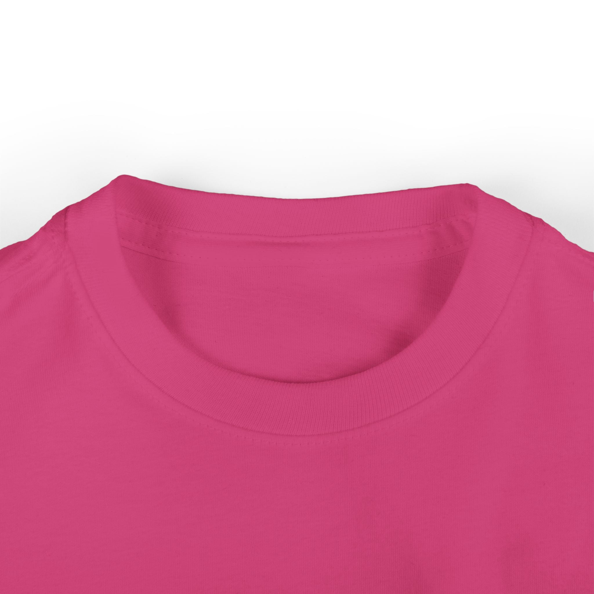 2nd Birthday - Baby Ducky Infant Tee