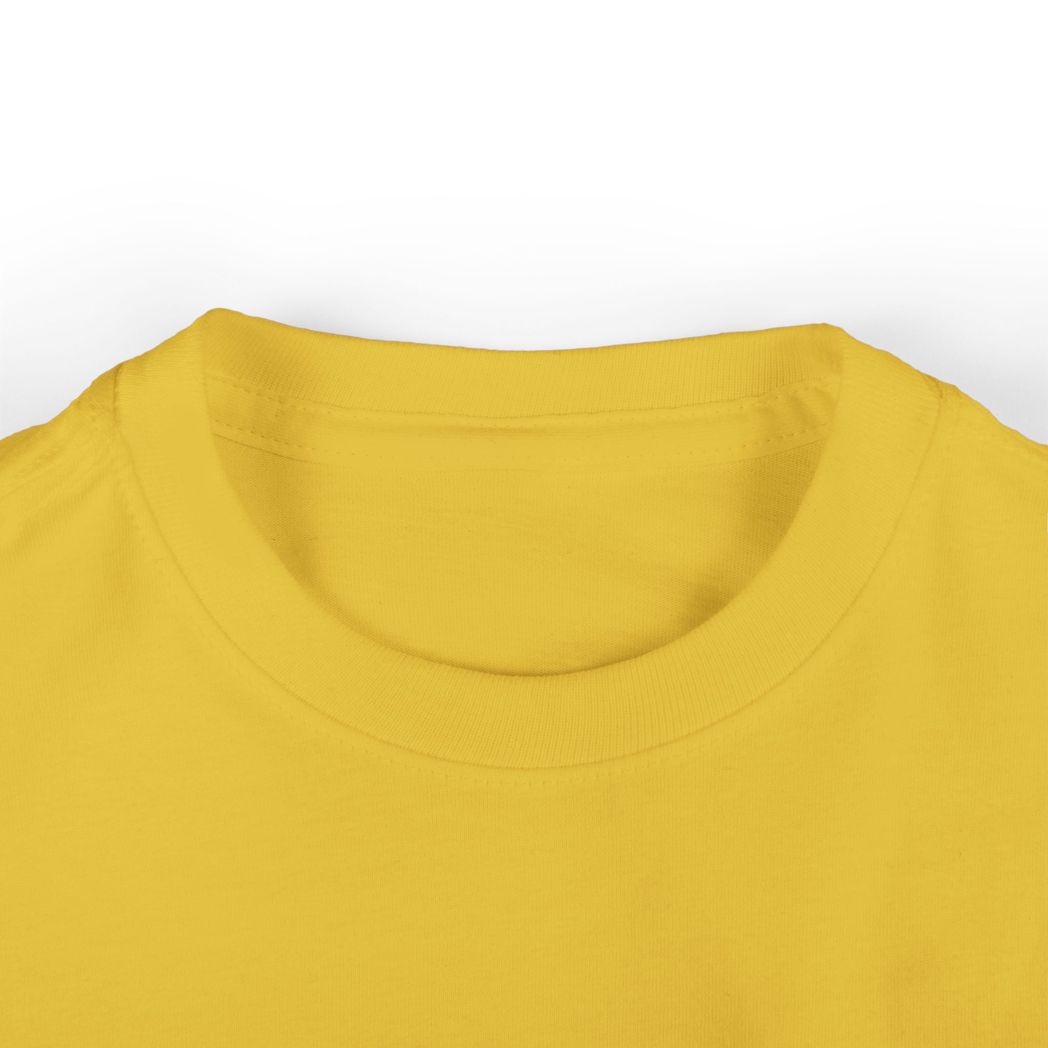 2nd Birthday - Baby Ducky Infant Tee