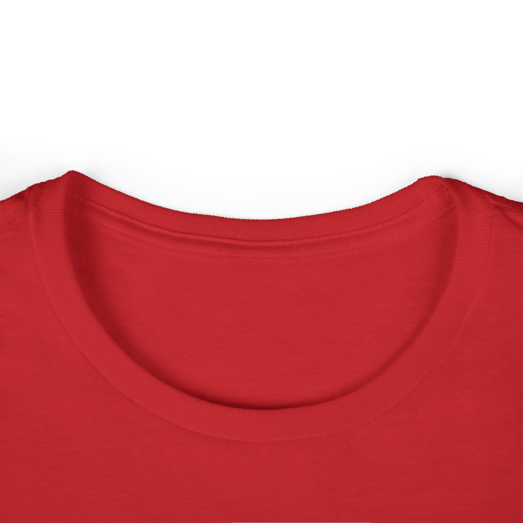 "This is my Bling Bling Shirt" Tee