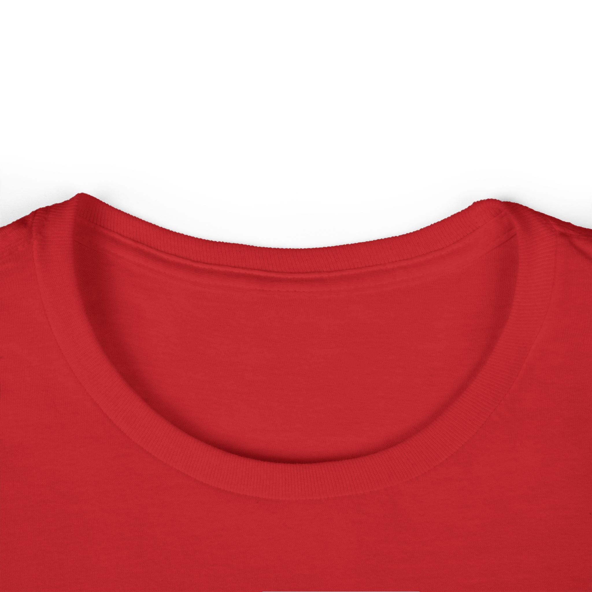 "This is my Bling Bling Shirt" Tee