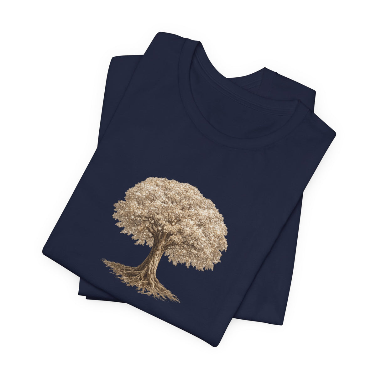 Tree of Life Tee