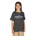 'Spooky Season' Halloween - Youth Tee