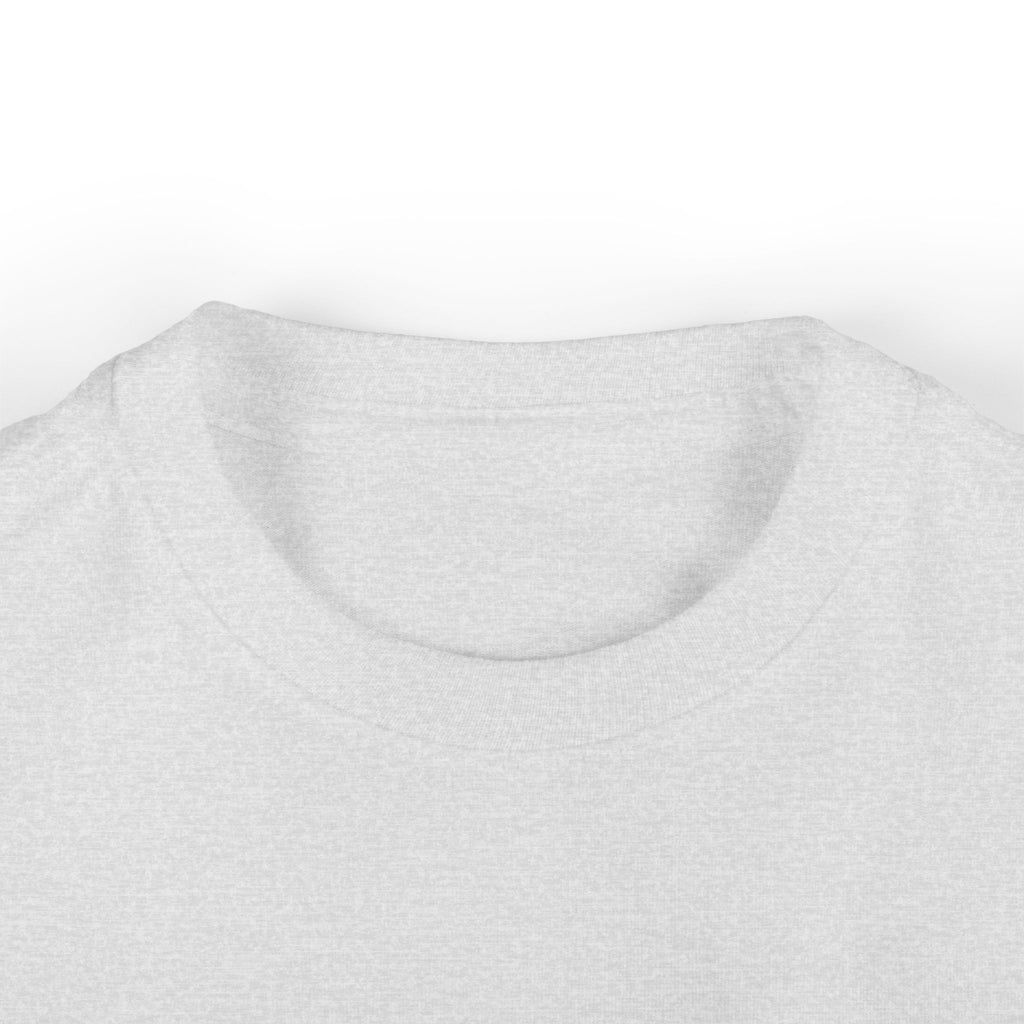 2nd Birthday - Baby Ducky Infant Tee