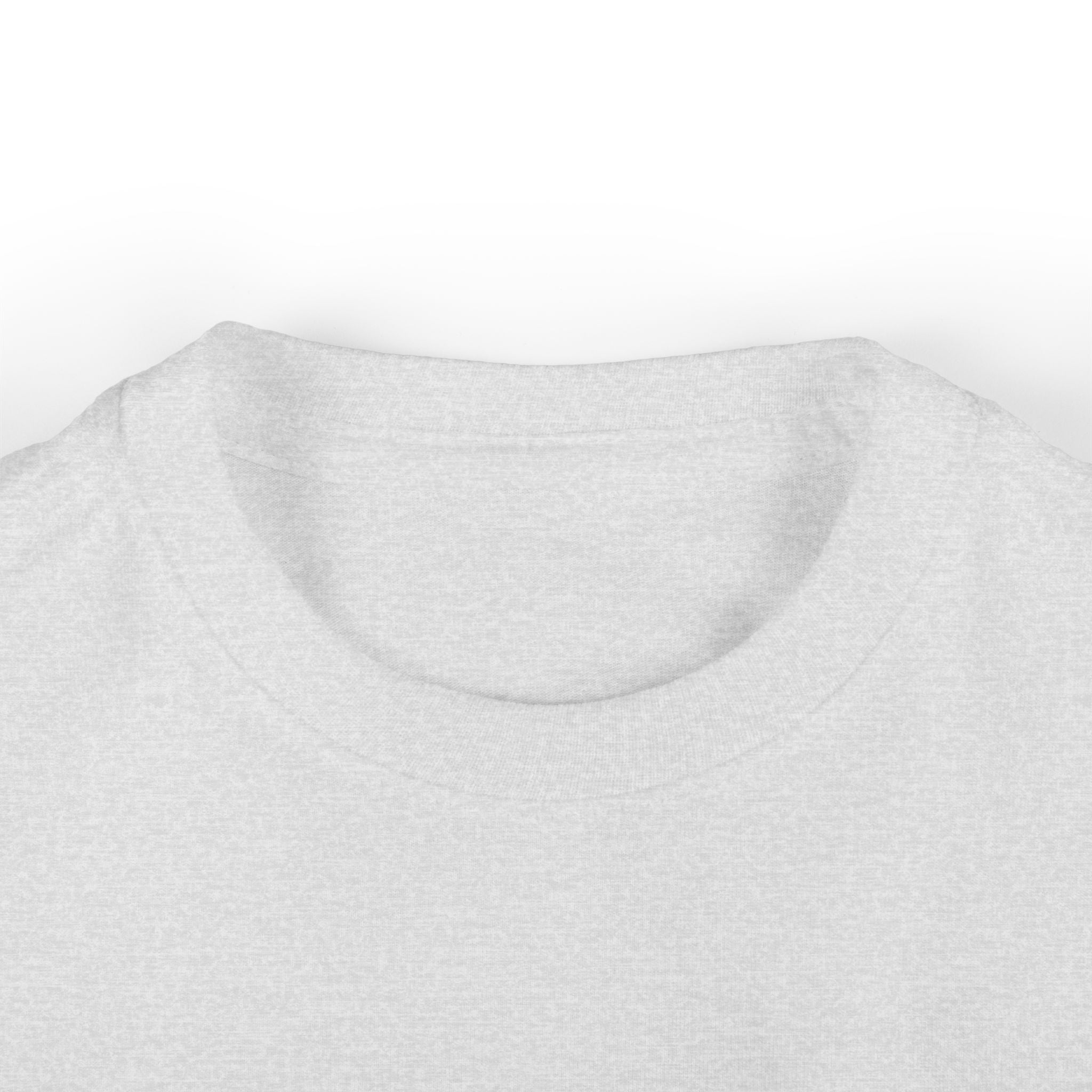2nd Birthday - Baby Ducky Infant Tee
