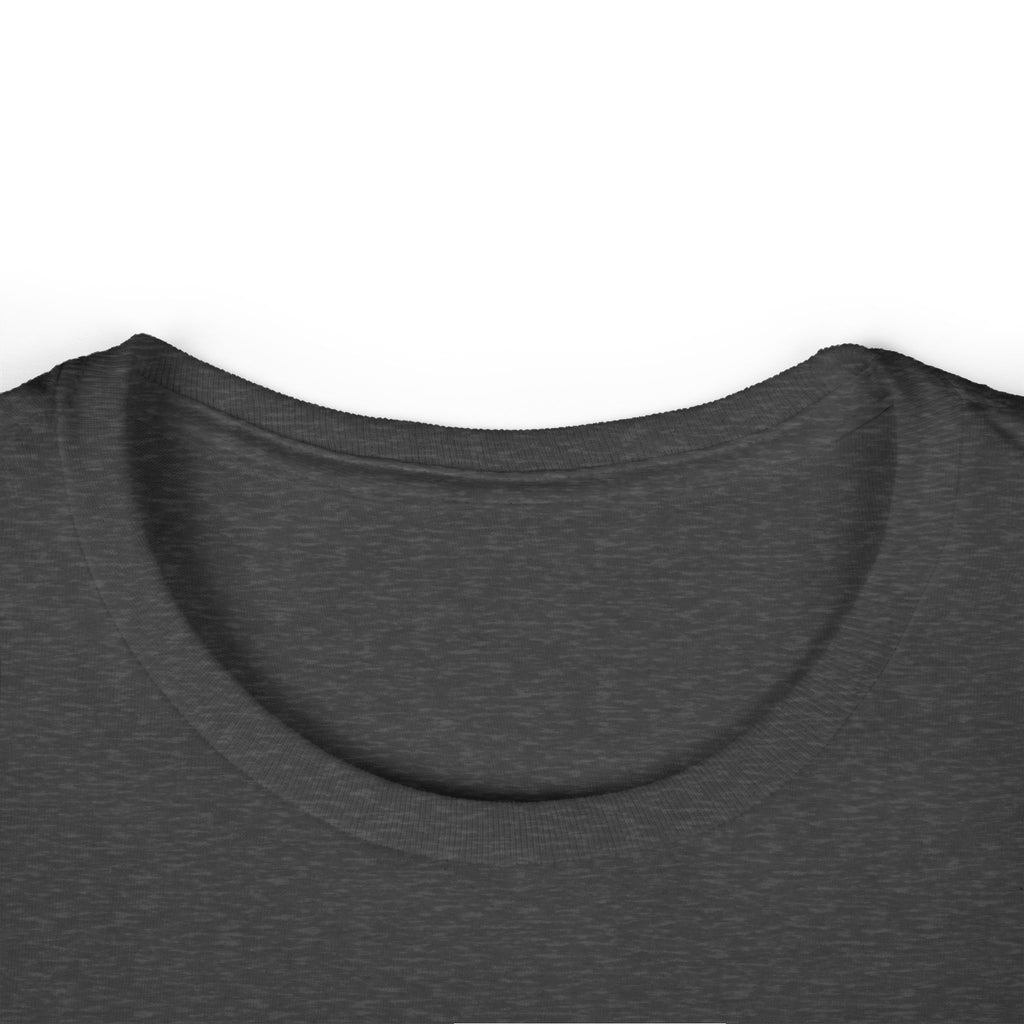 "This is my Bling Bling Shirt" Tee