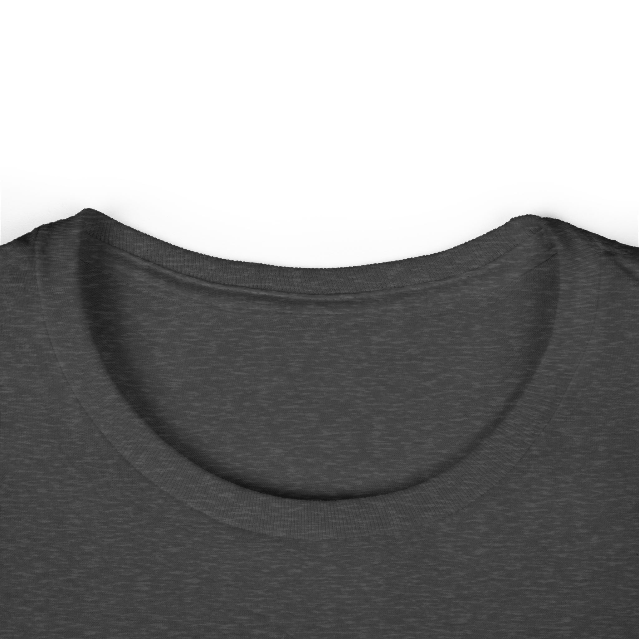 "This is my Bling Bling Shirt" Tee