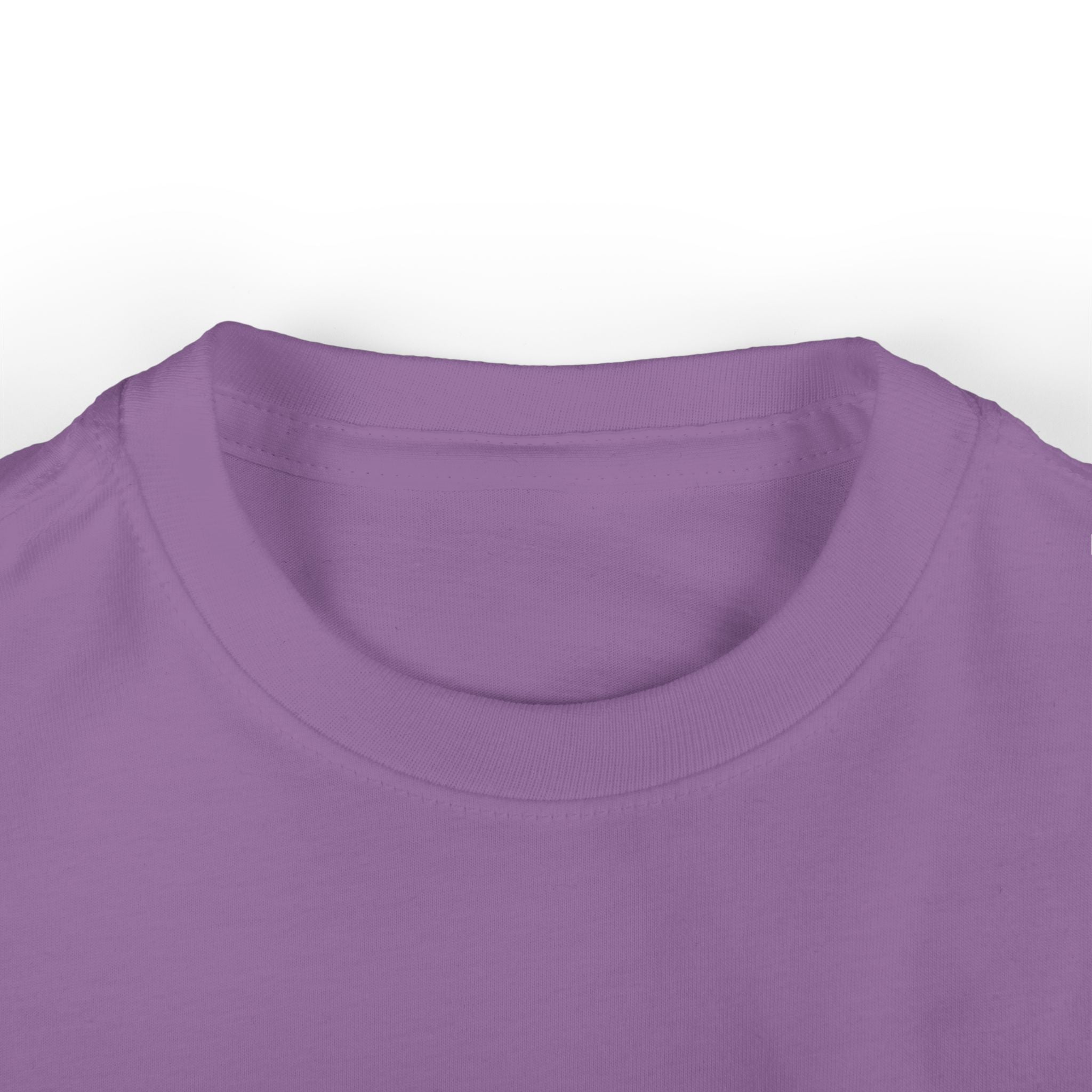 2nd Birthday - Baby Ducky Infant Tee