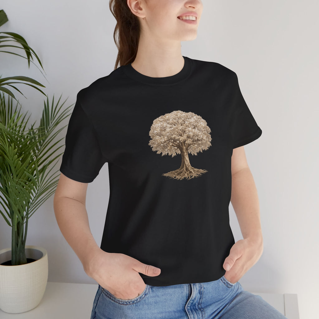 Tree of Life Tee
