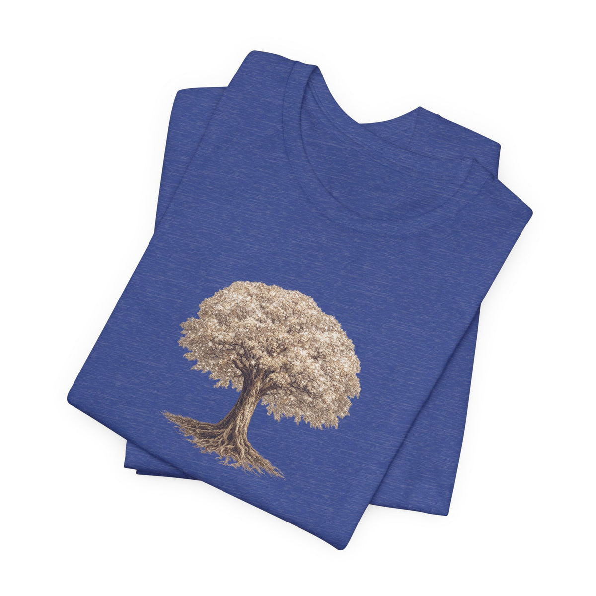 Tree of Life Tee