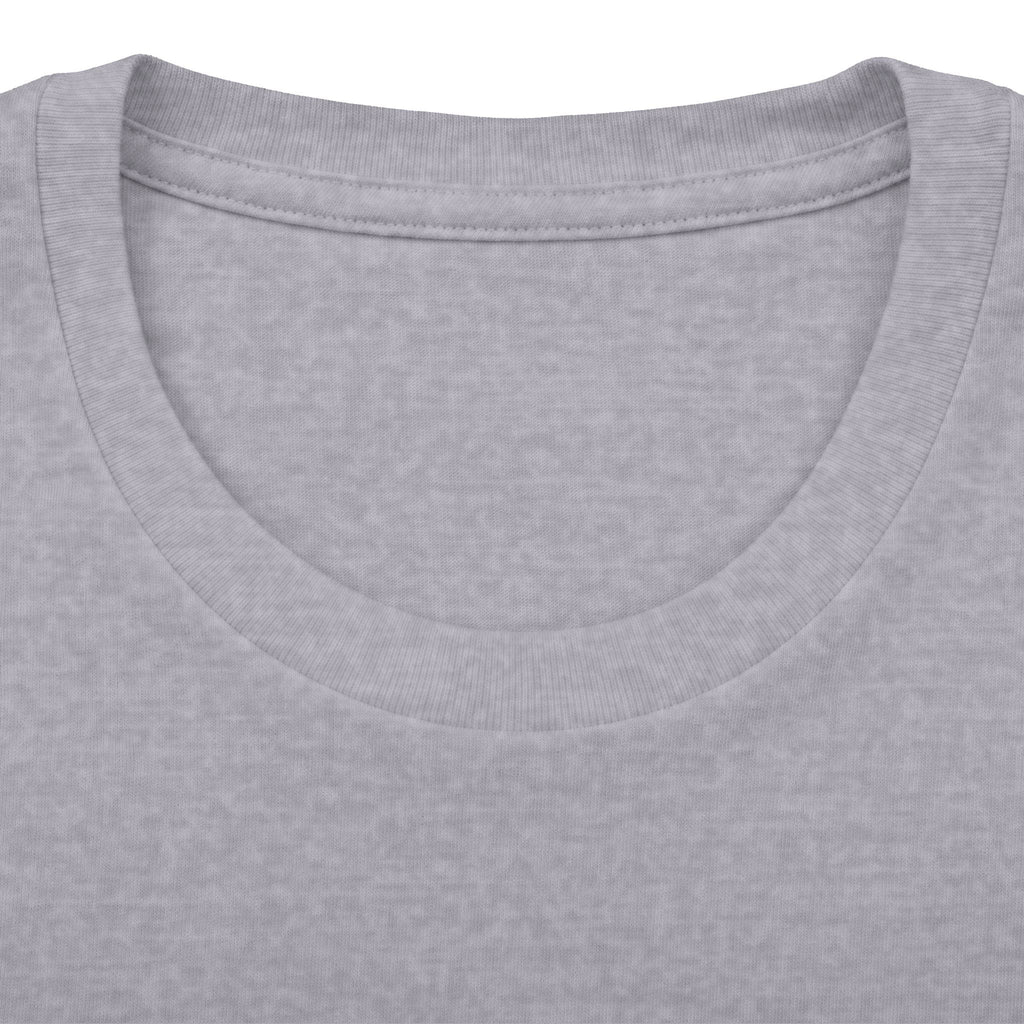 Funny "Blink If You're Crazy" T-Shirt — Humorous Graphic Tee