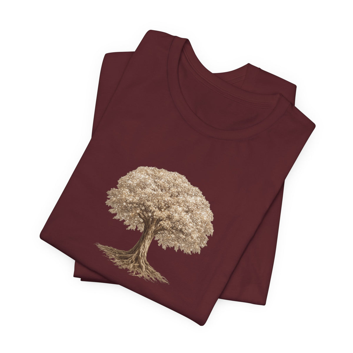 Tree of Life Tee