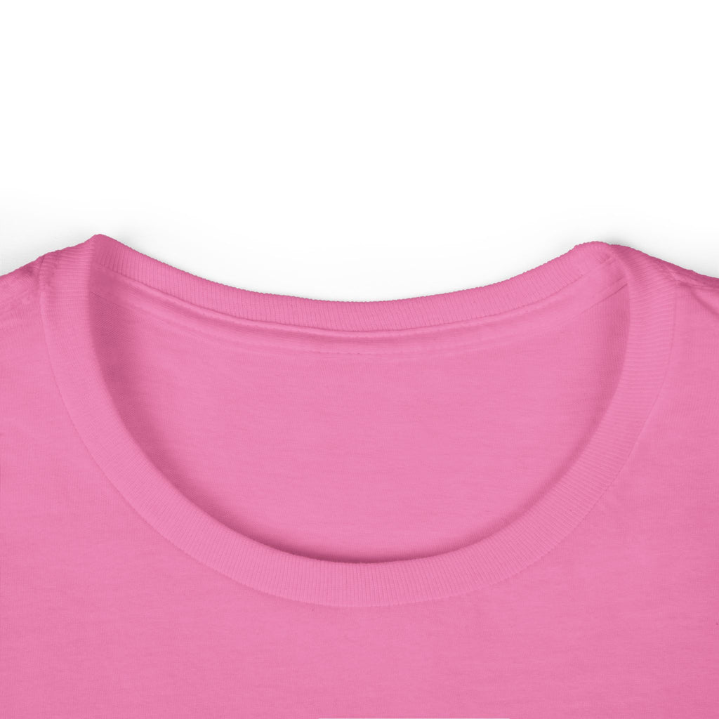 "This is my Bling Bling Shirt" Tee