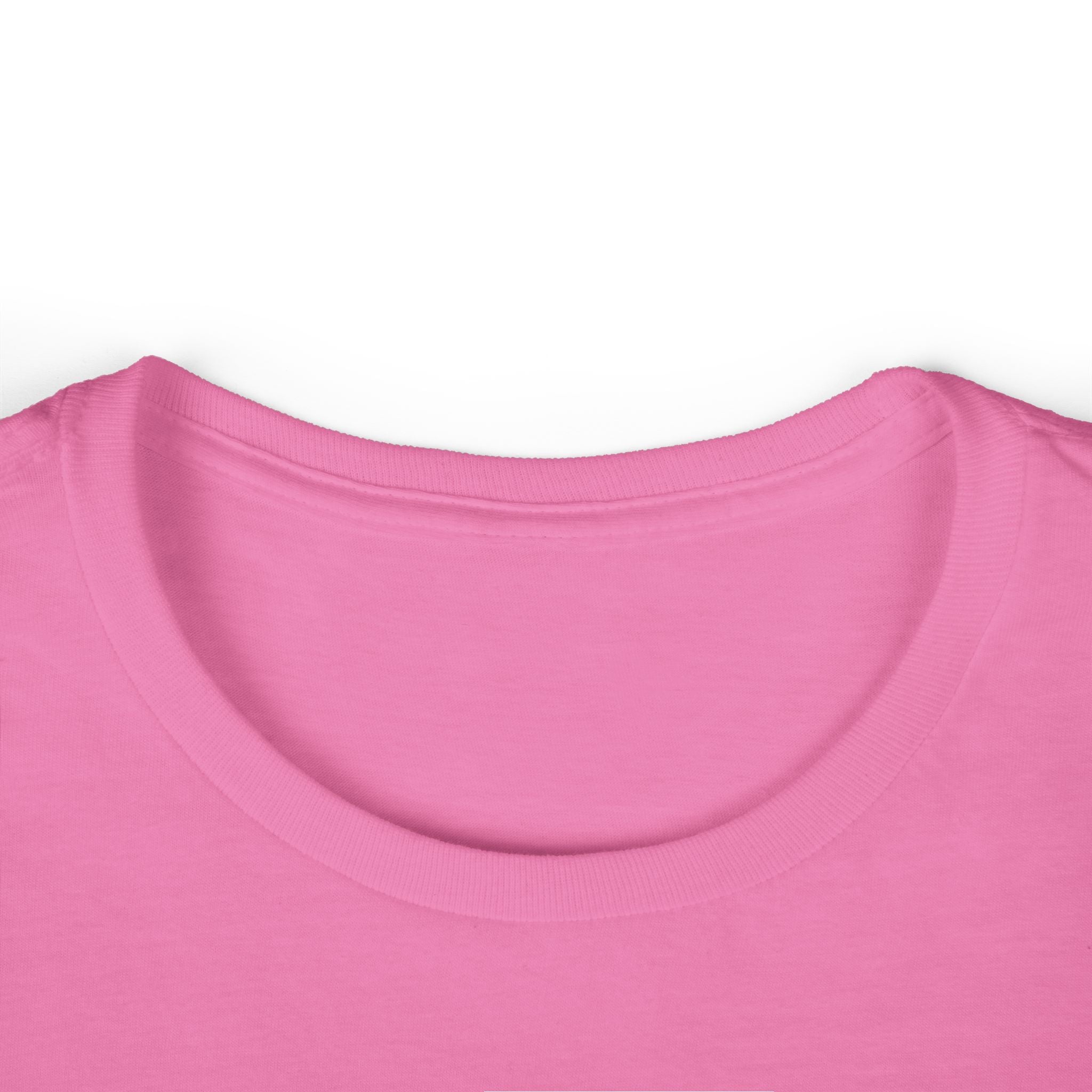 "This is my Bling Bling Shirt" Tee