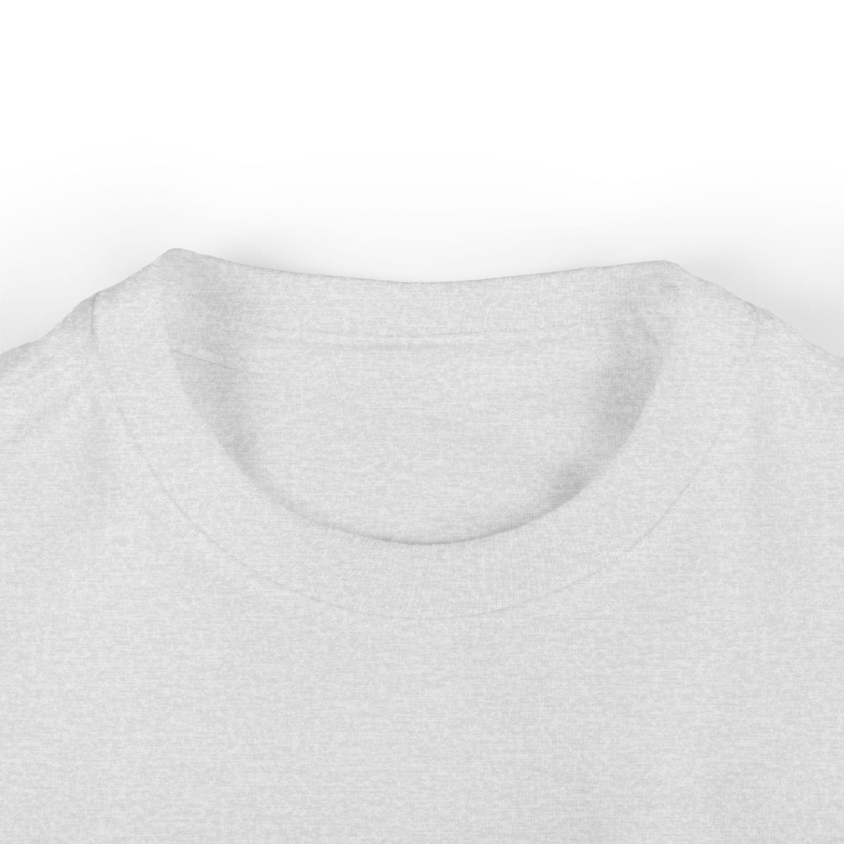 1st Birthday - Baby Giraffe Infant Tee