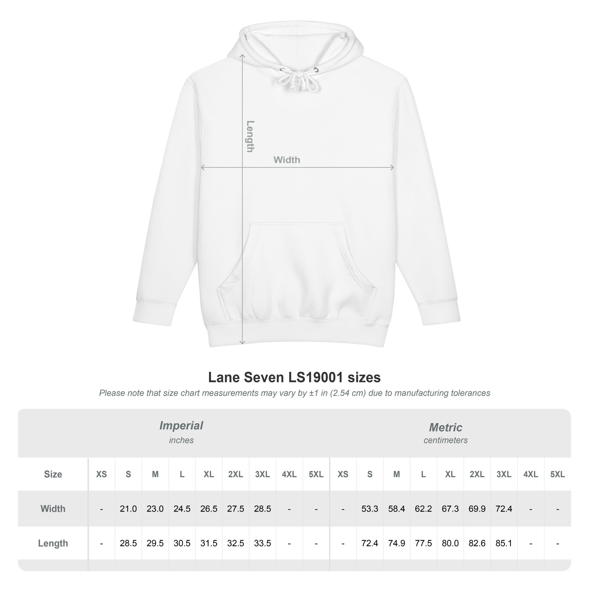 Spooky Season Hoodie Bat Graphic Pullover