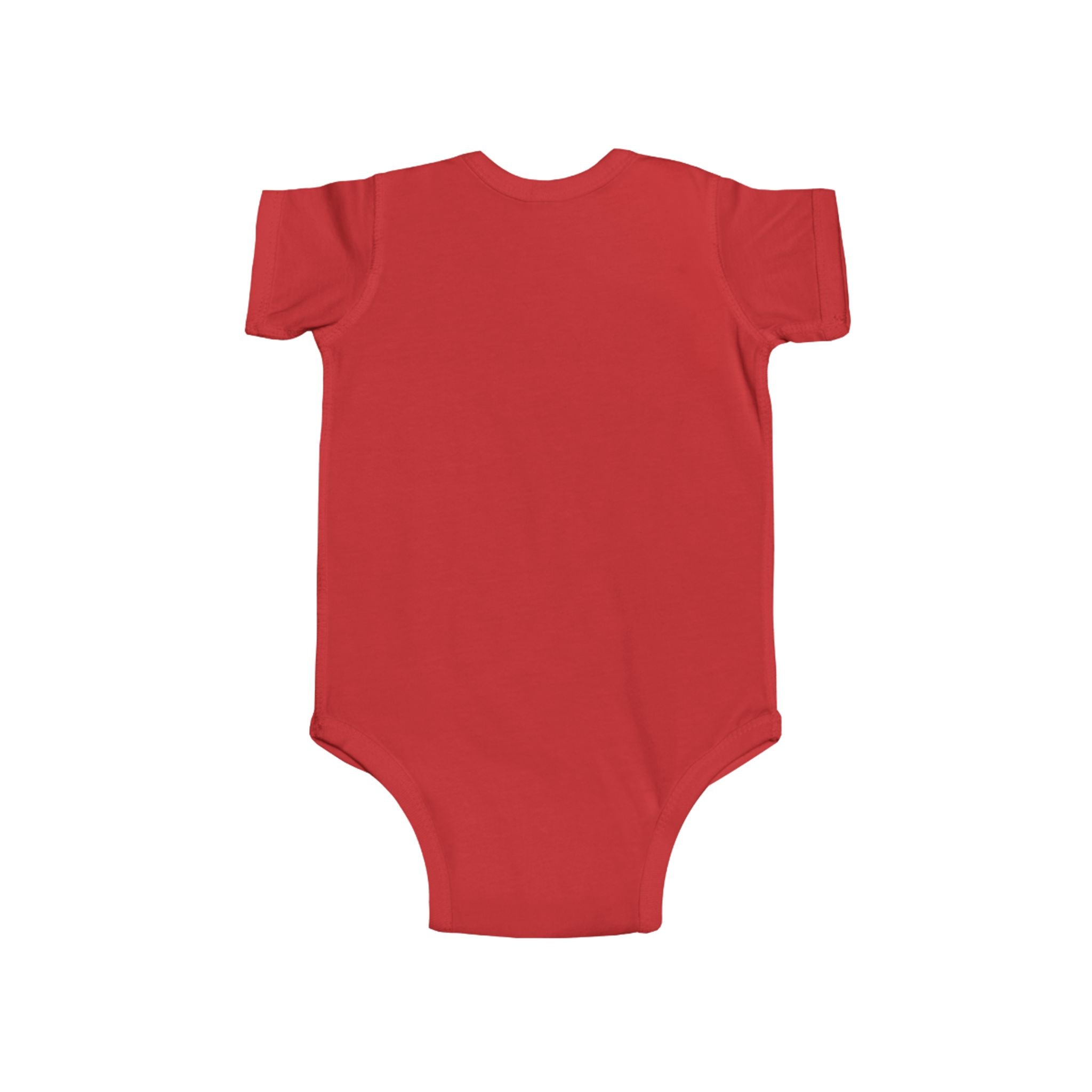 1st Birthday - Baby Giraffe Onesie