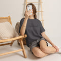 Word‑Vomit Tee