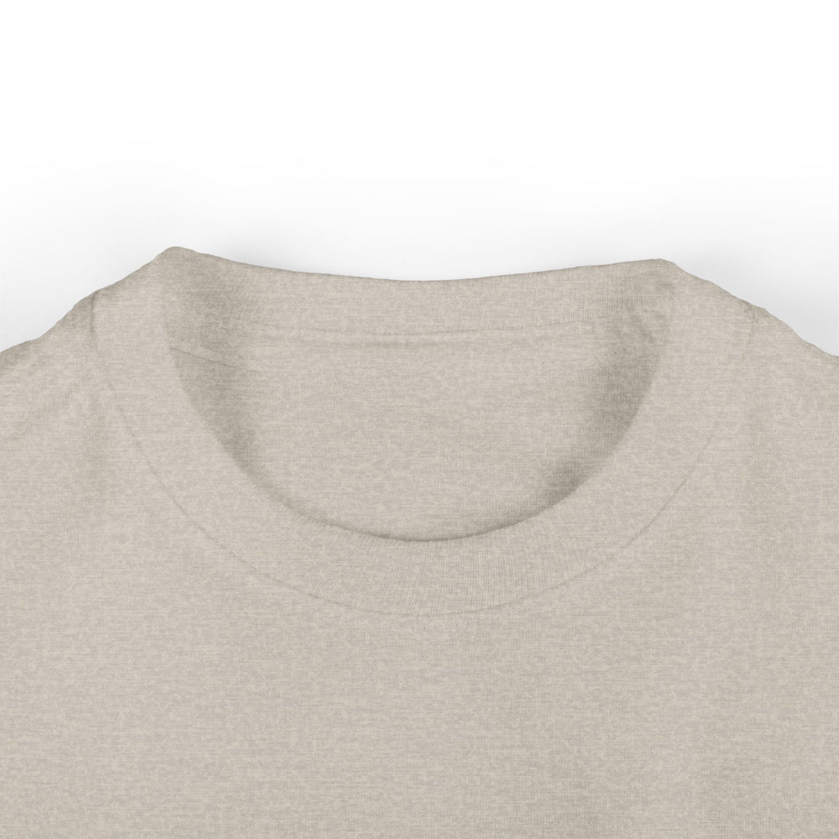 1st Birthday - Baby Giraffe Infant Tee
