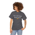 You Can Have These Back - Two Cents Funny Graphic Tee