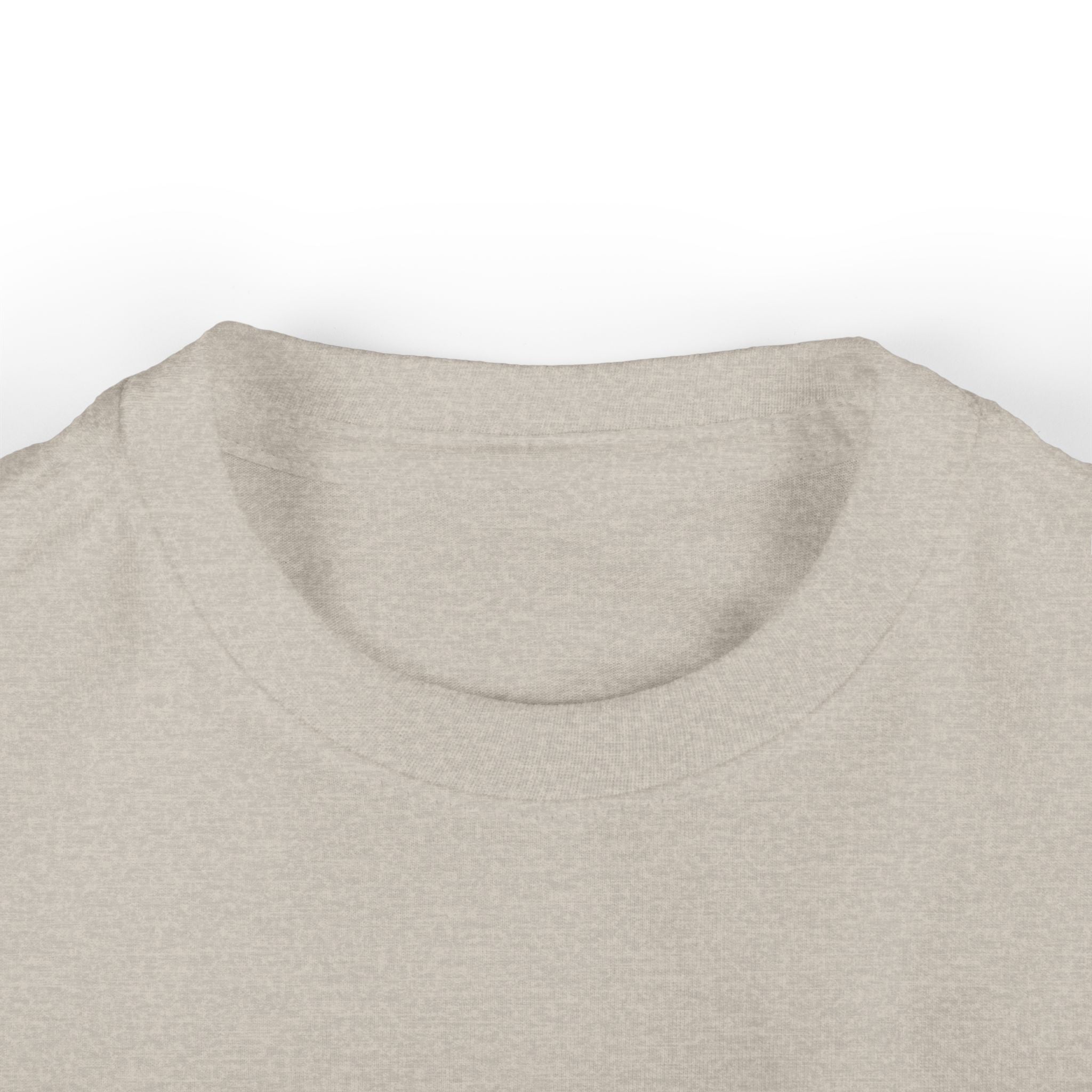 2nd Birthday - Baby Ducky Infant Tee