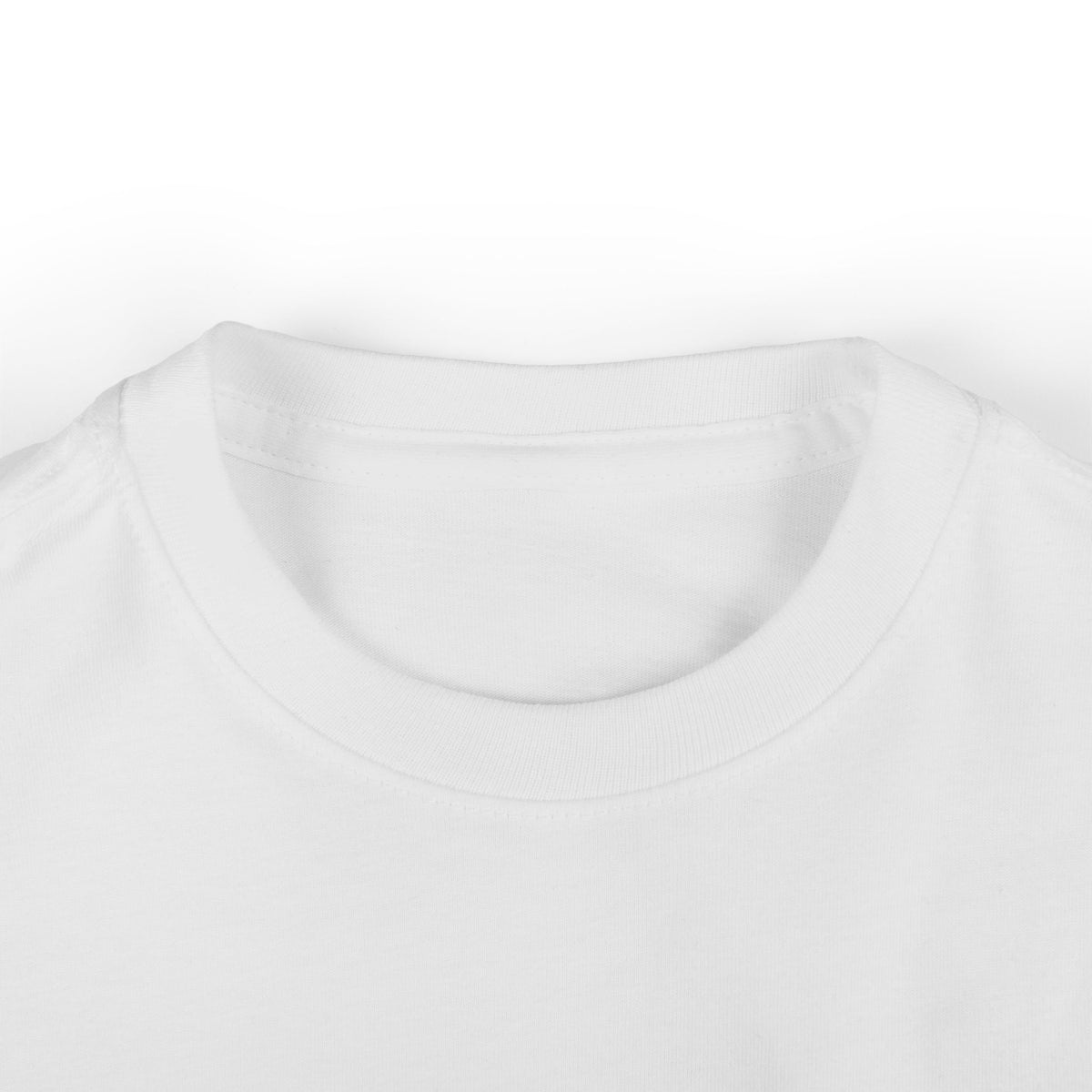 1st Birthday - Baby Giraffe Infant Tee