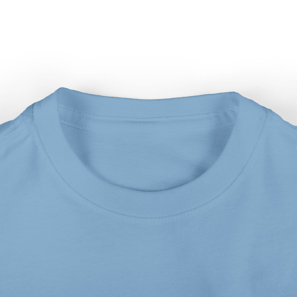 2nd Birthday - Baby Ducky Infant Tee