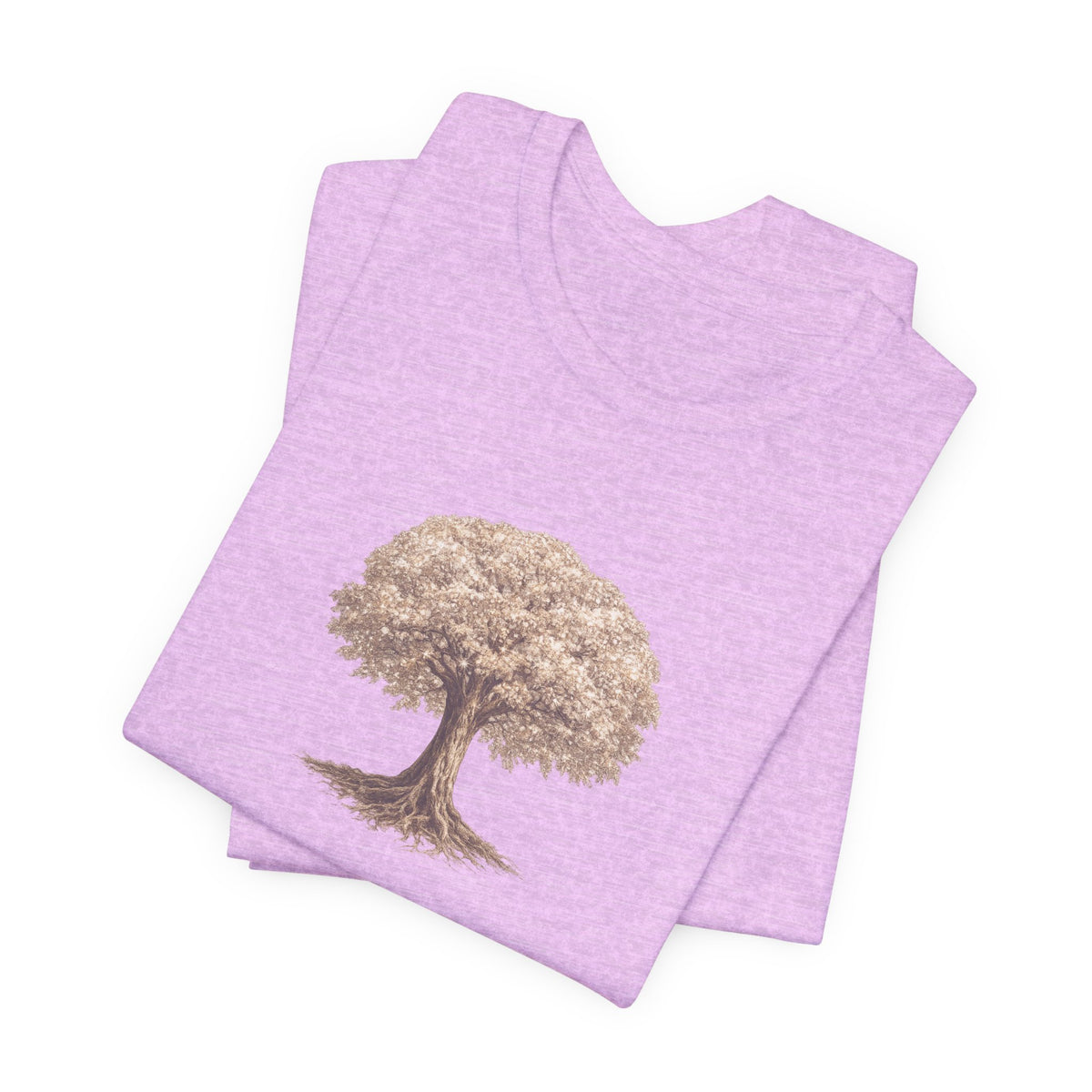 Tree of Life Tee
