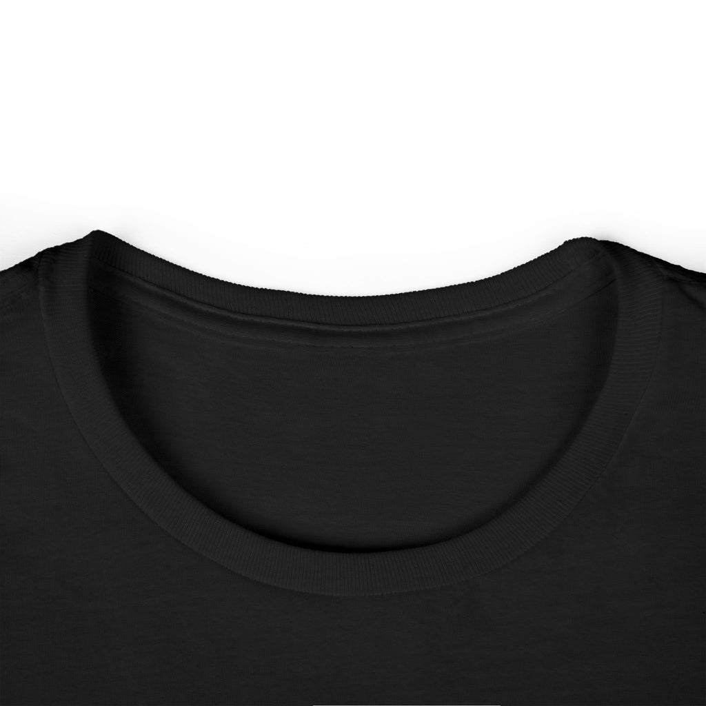 "This is my Bling Bling Shirt" Tee