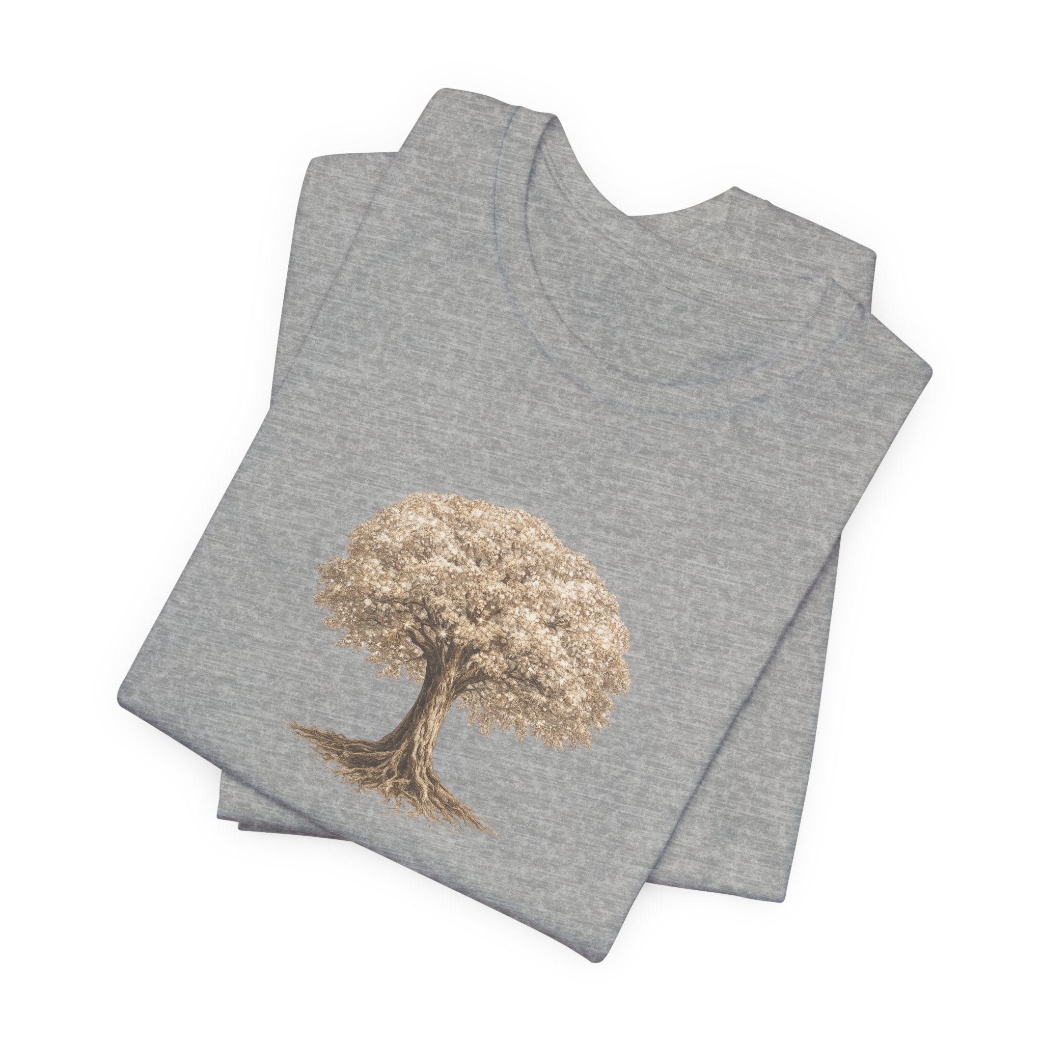 Tree of Life Tee