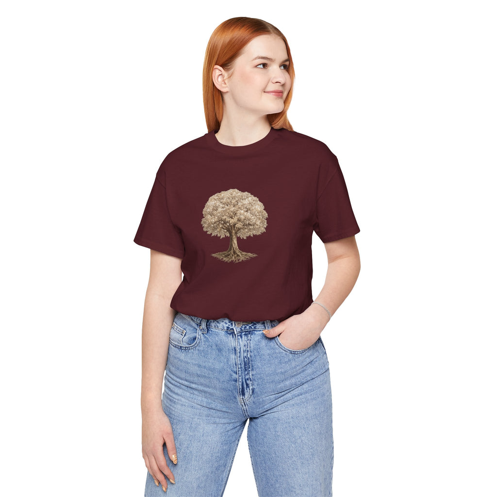 Tree of Life Tee