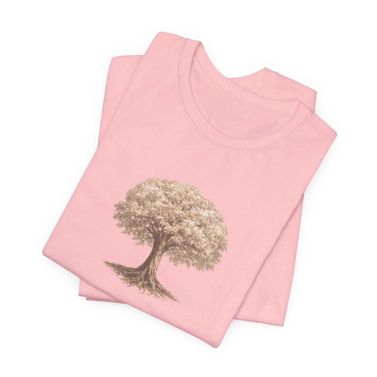 Tree of Life Tee