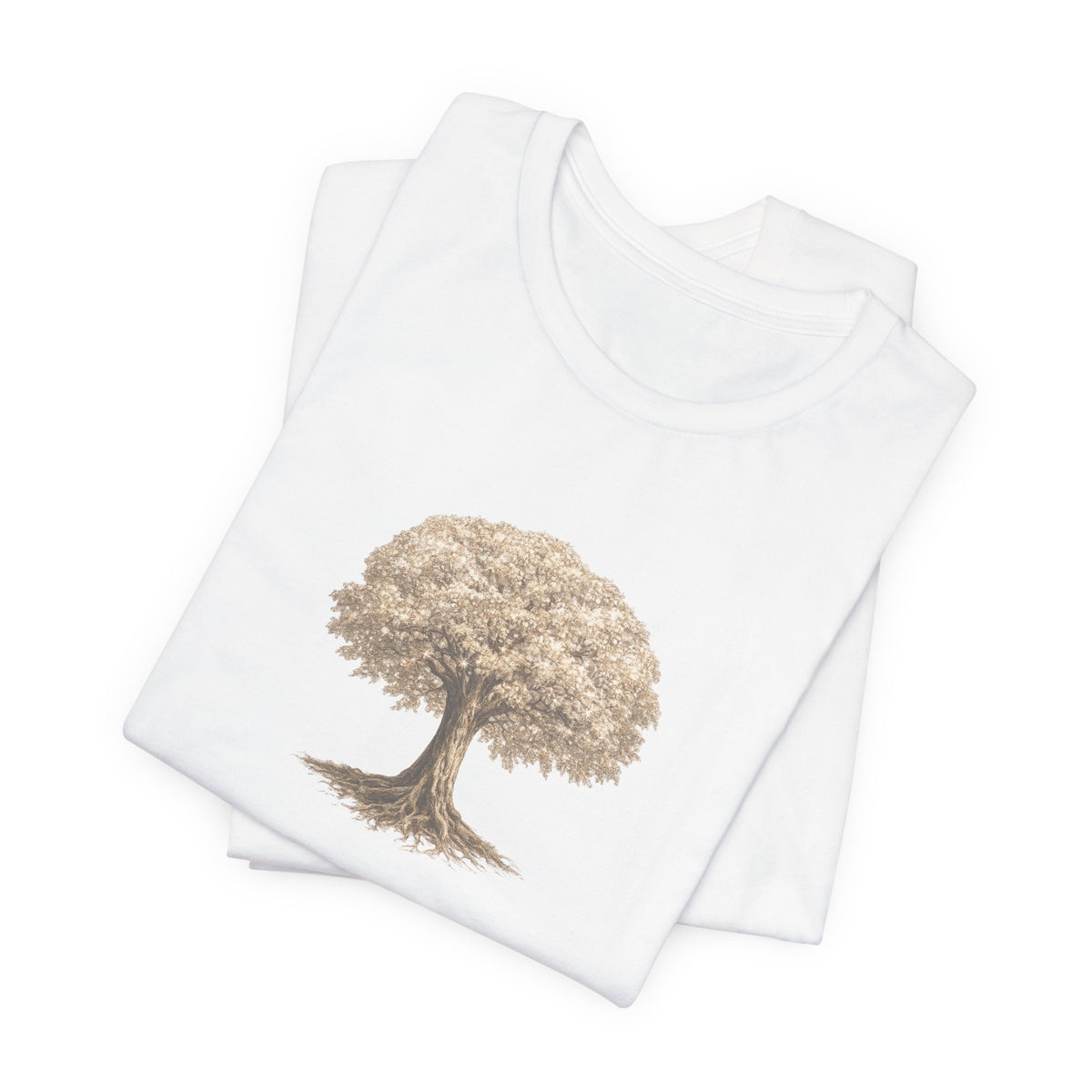 Tree of Life Tee