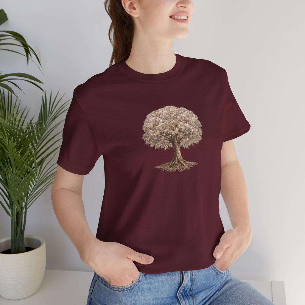 Tree of Life Tee