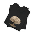 Tree of Life Tee