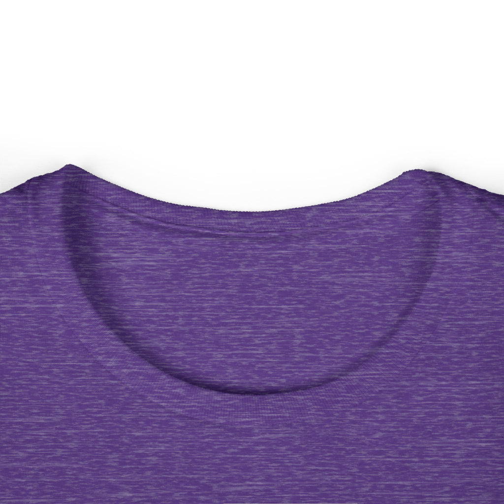 "This is my Bling Bling Shirt" Tee