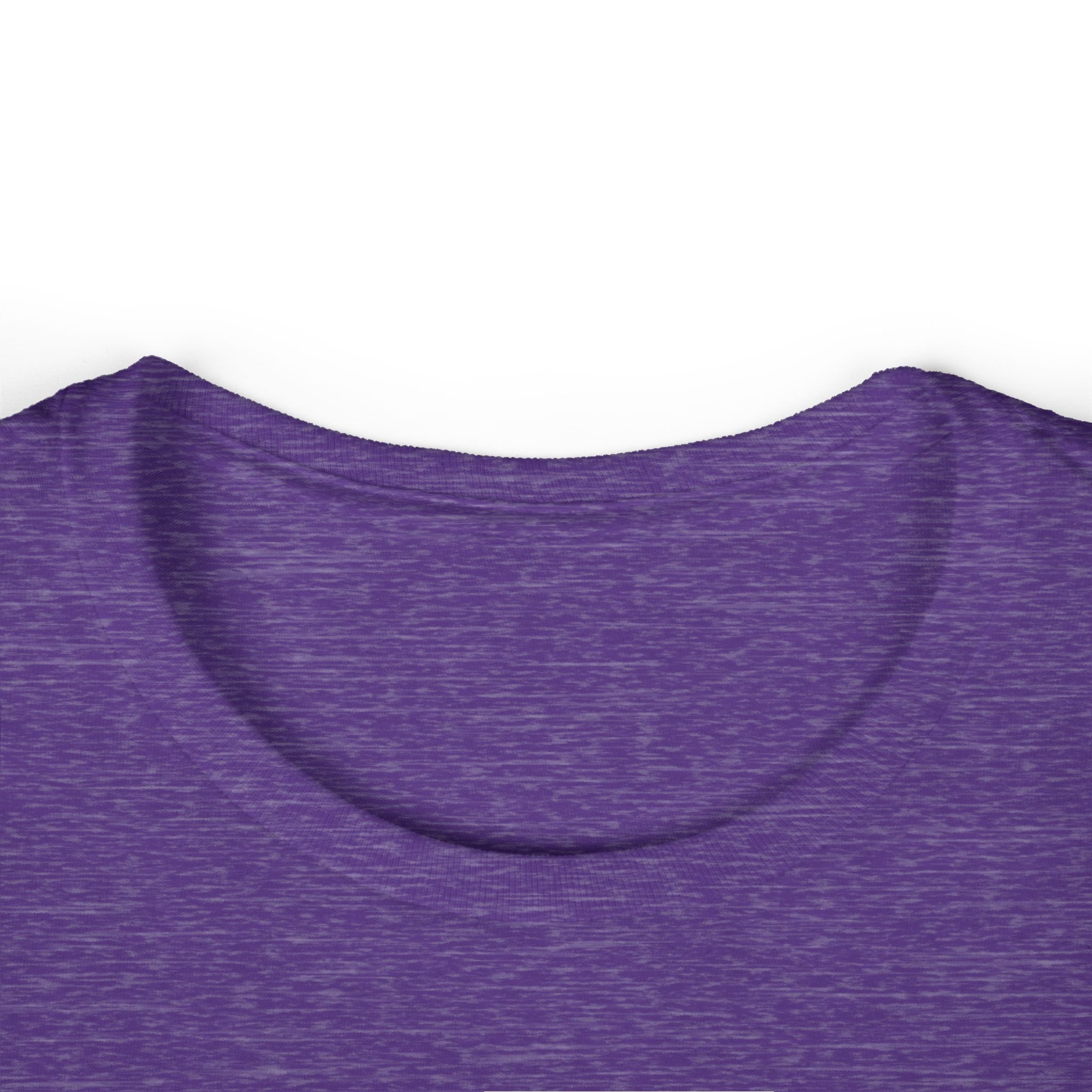 "This is my Bling Bling Shirt" Tee