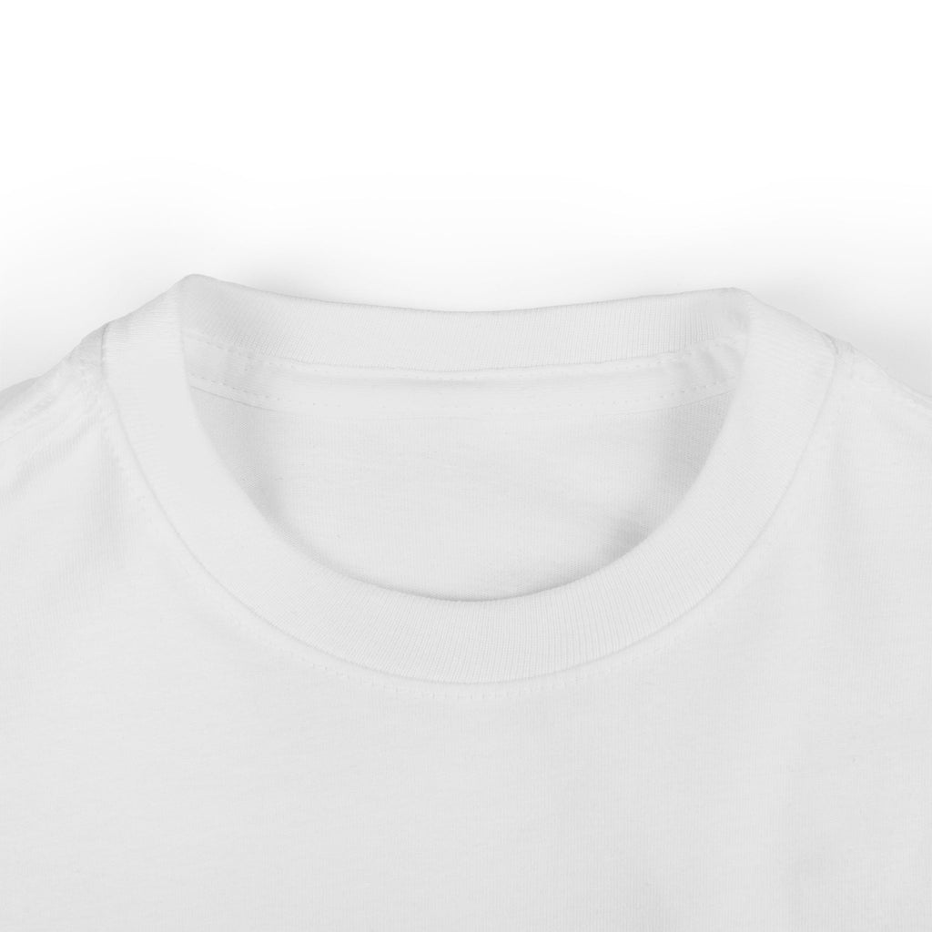 2nd Birthday - Baby Ducky Infant Tee