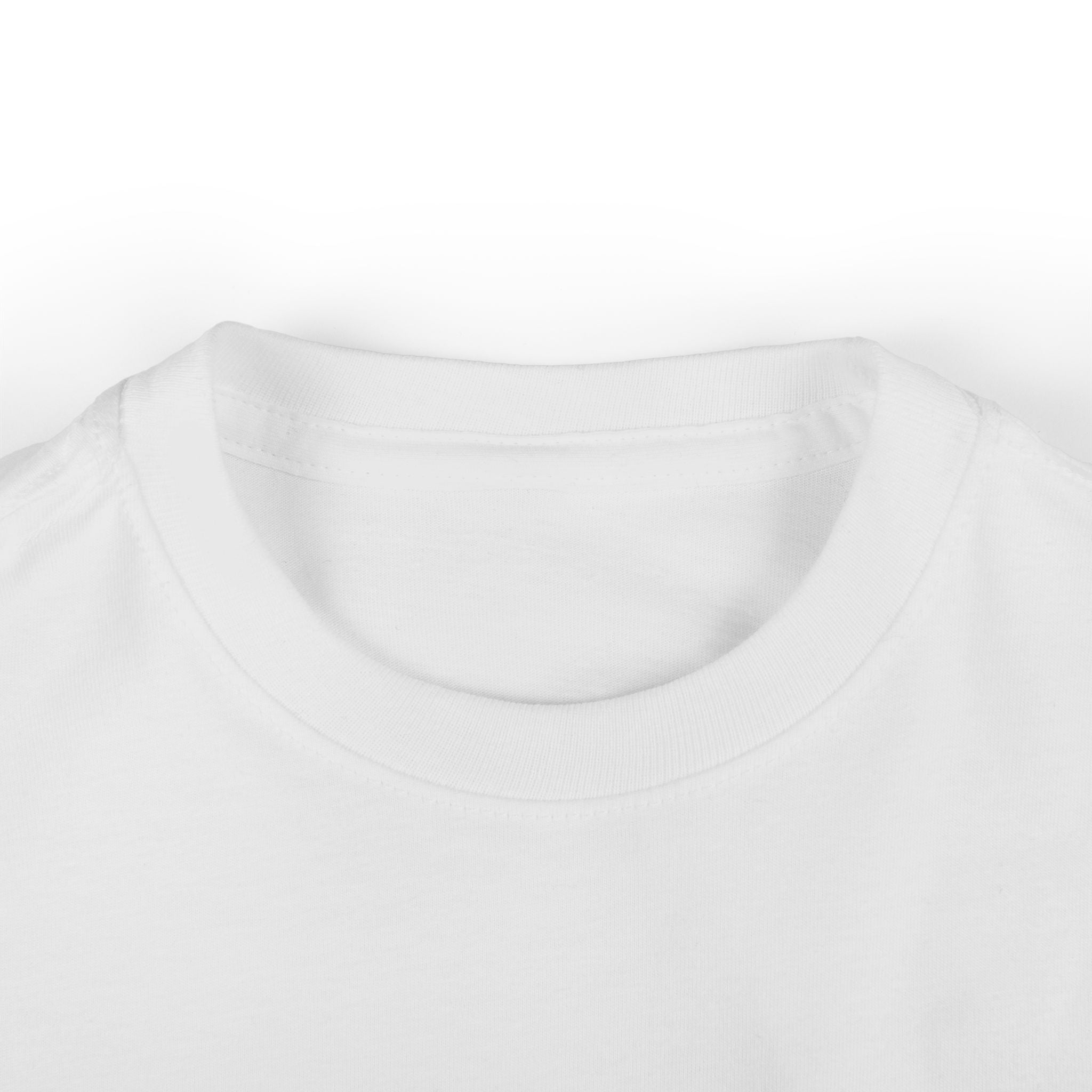 2nd Birthday - Baby Ducky Infant Tee