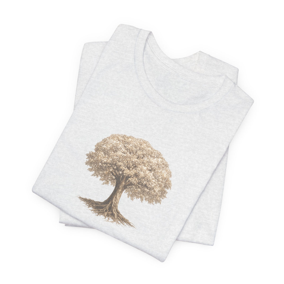 Tree of Life Tee