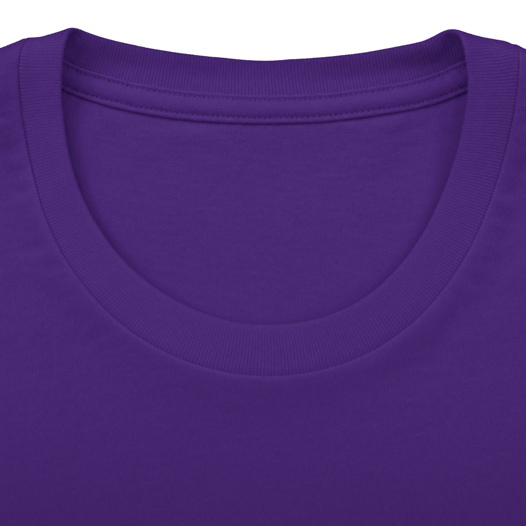 Funny "Blink If You're Crazy" T-Shirt — Humorous Graphic Tee