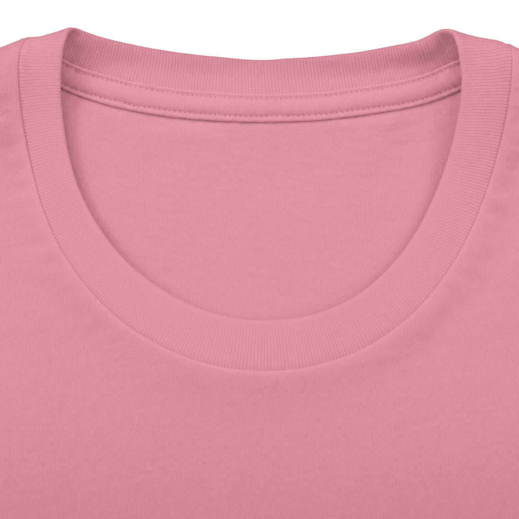 Funny "Blink If You're Crazy" T-Shirt — Humorous Graphic Tee