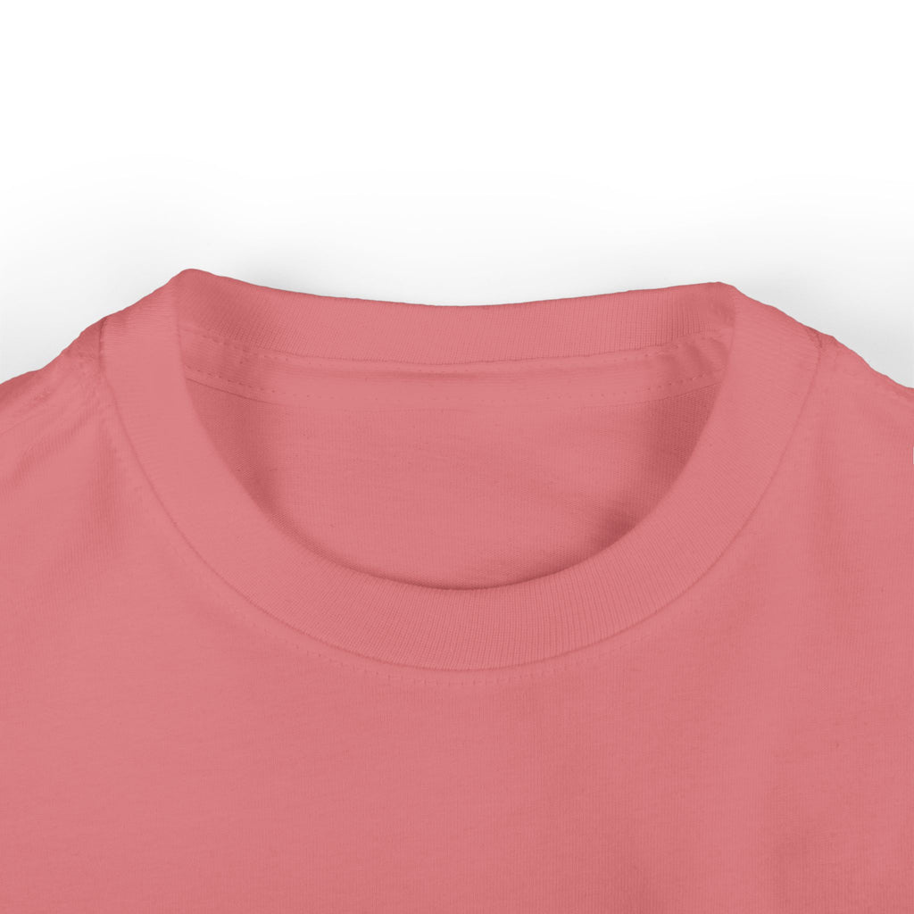 2nd Birthday - Baby Ducky Infant Tee