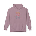 Good Day to be Proud of Progress I've Made Hoodie