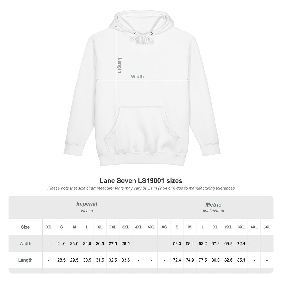 Spooky Season Hoodie Bat Graphic Pullover