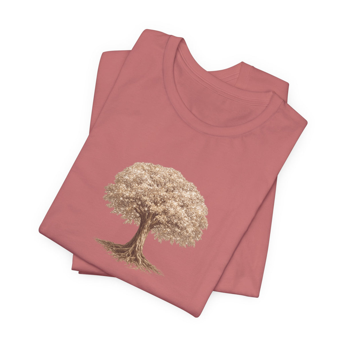 Tree of Life Tee